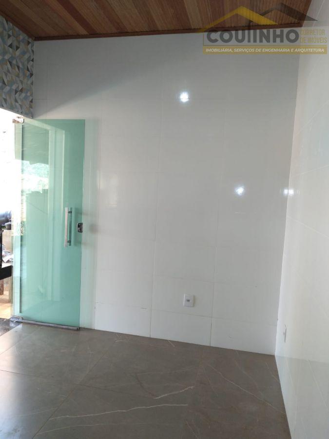 WhatsApp Image 2022-10-10 at 15.54.41 (1).jpeg